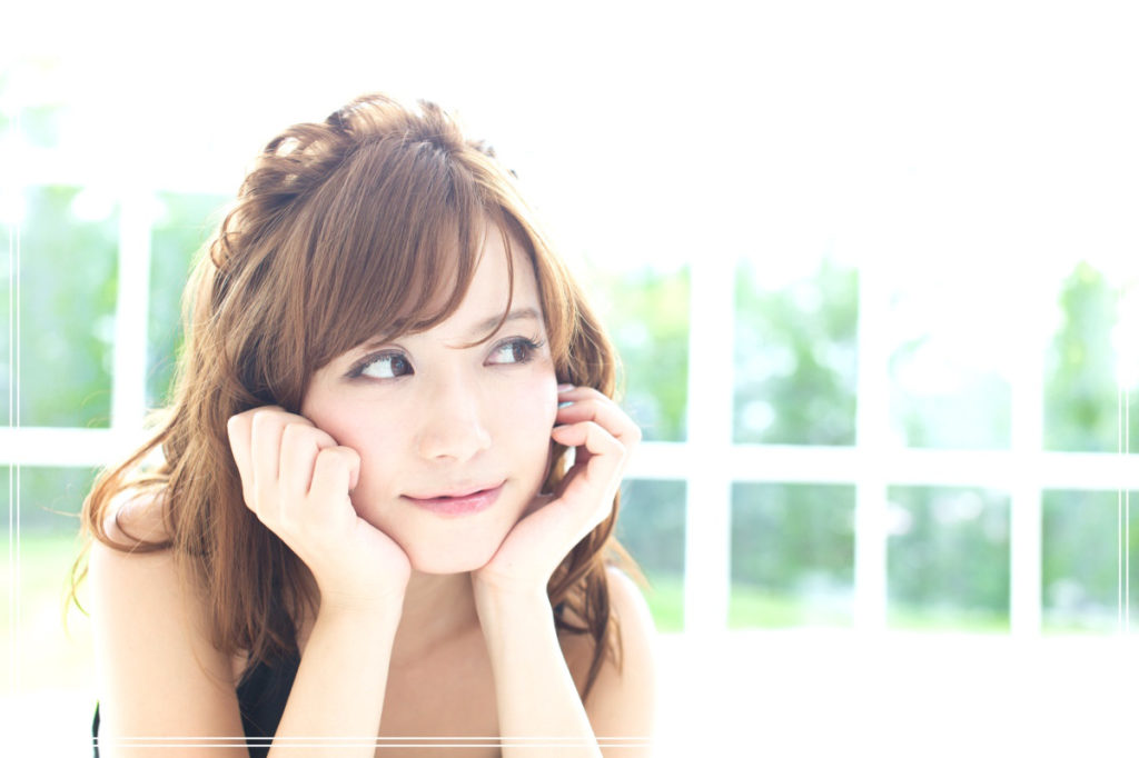 イニスフリーの種類は12種類！使い方は？