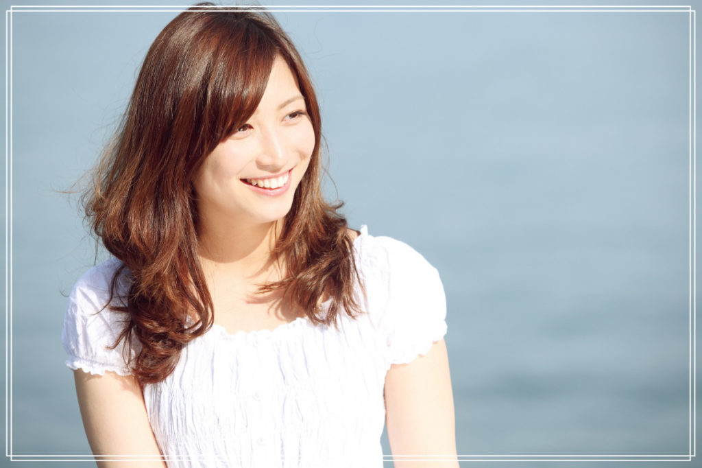 イニスフリーの口コミ評判と感想