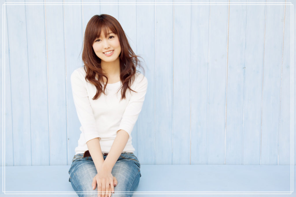 イニスフリー(innisfree)シリーズでニキビ予防、美白効果に最適なコスメは？