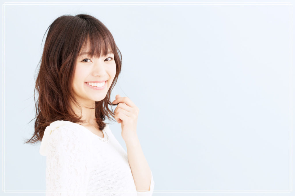 イニスフリー(innisfree)化粧水のおすすめはグリーンティーシリーズ！緑茶成分の効果が圧倒的