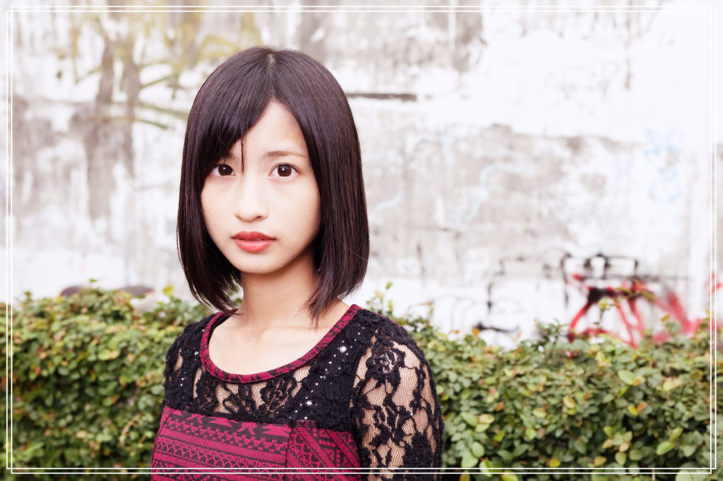 イニスフリー(innisfree)化粧水は通販でも購入可能！最安値(値段)は楽天？Amazon？ 