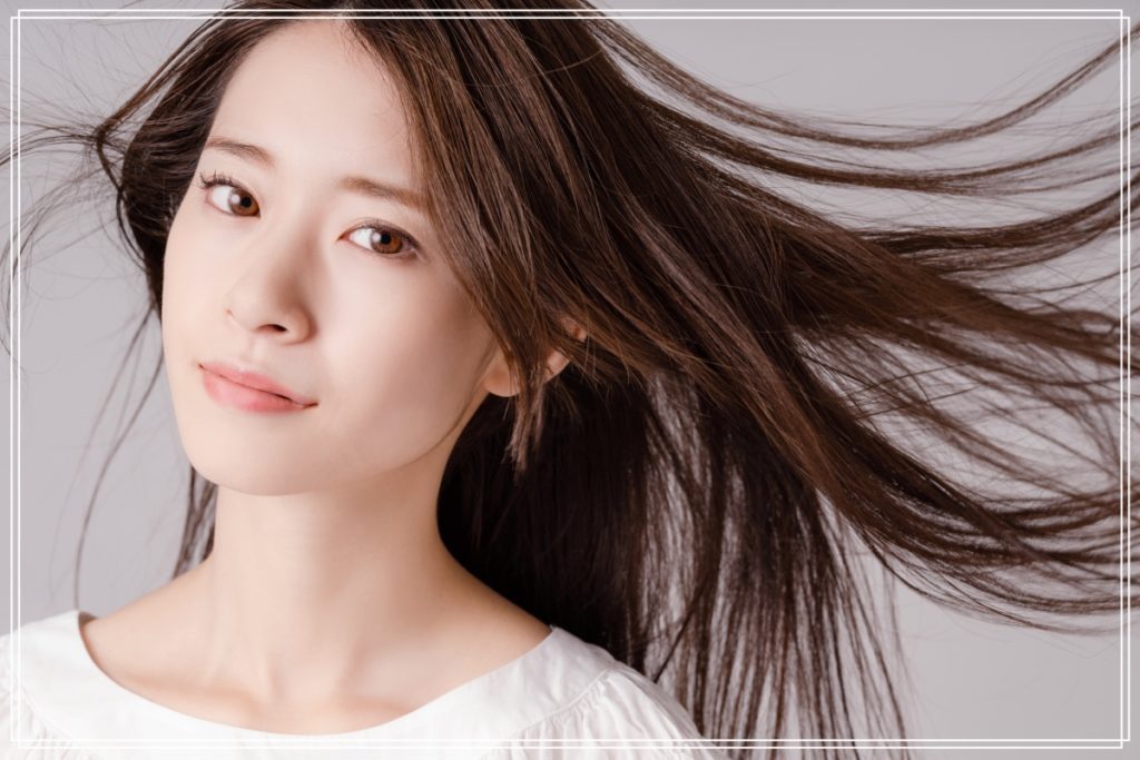 アイオペ(IOPE)クッションファンデの色の選び方&失敗しないコツ