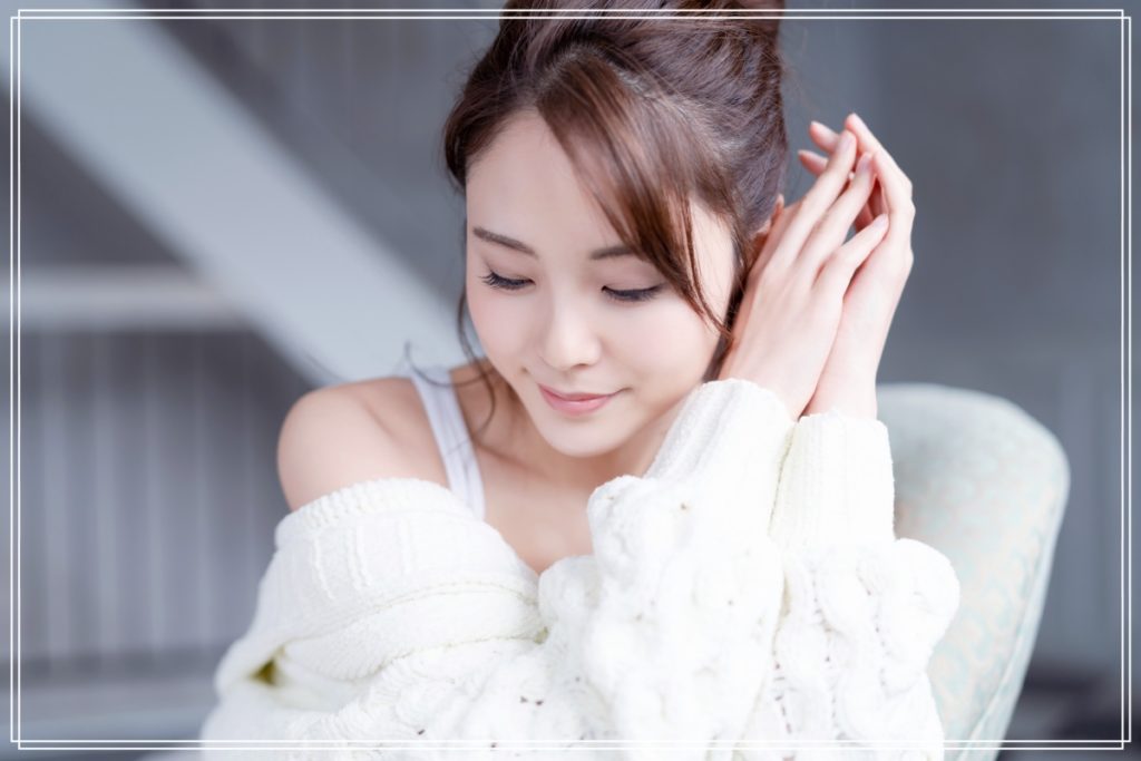 アイオペクッションファンデの取り扱い販売店舗！最安値購入価格は楽天よりもAmazon