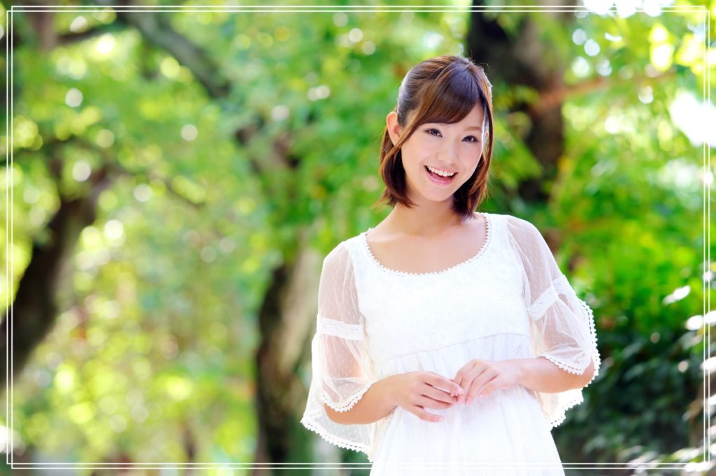 アイオペ(IOPE)クッションファンデは下地不要で時短コスメ