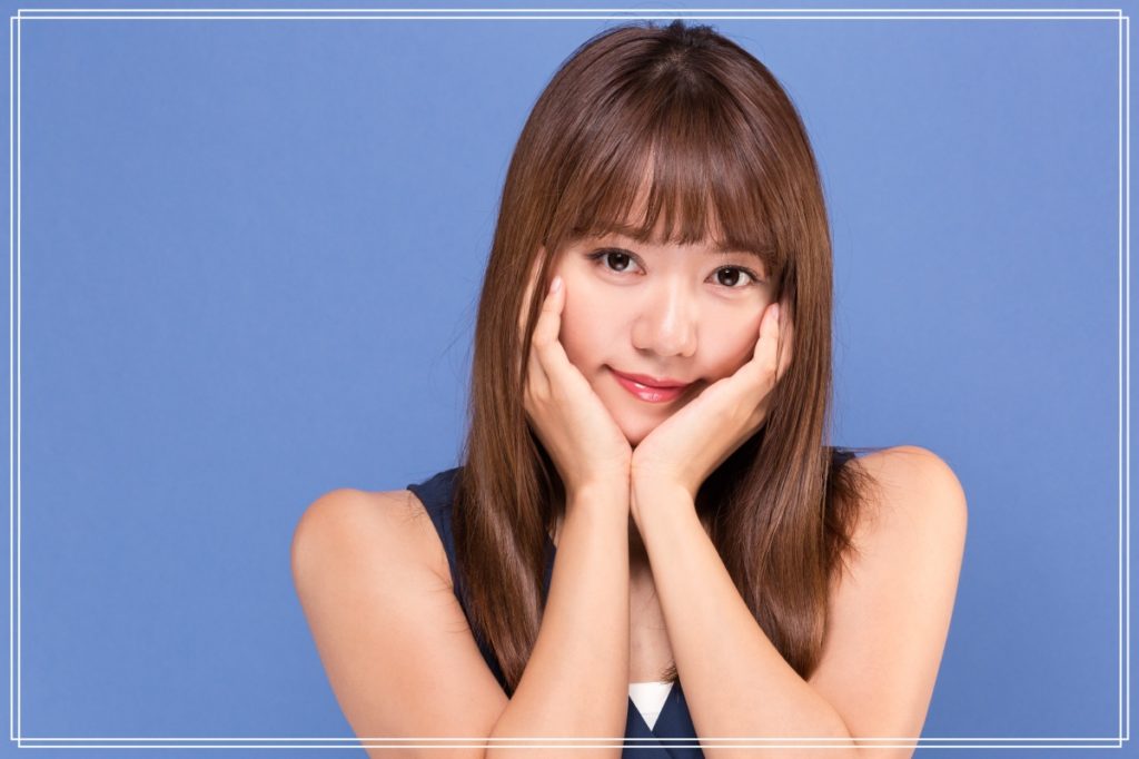 アイオペクッションファンデ全4種類の詳しい特徴と使い方！