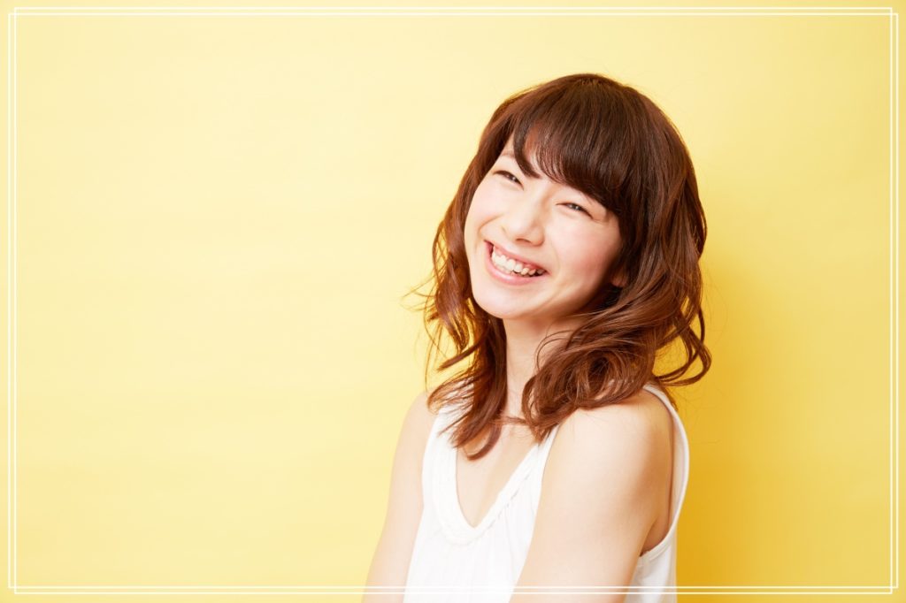 ホリカホリカは芸能人も愛用する人気の韓国ブランド！