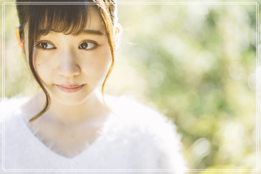 グーダルビタcセラムは二週間で肌の違いを実感できる♪