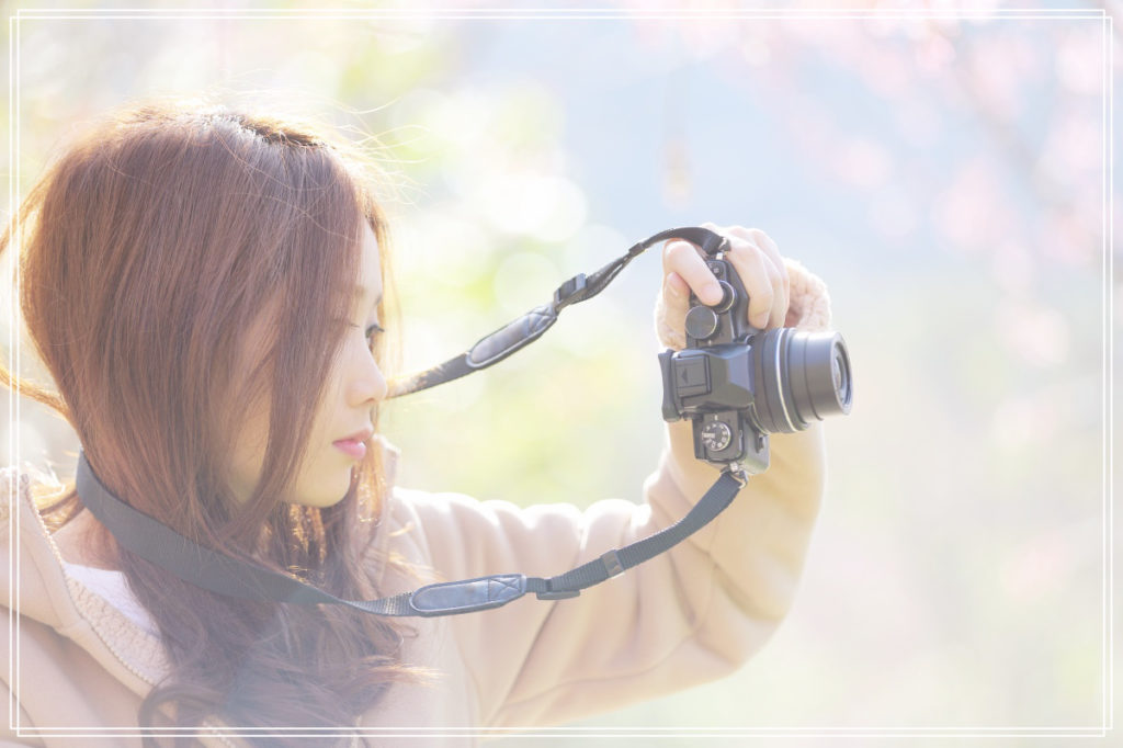 リップティントで唇が荒れない＆色が落ちないようにしたい！【おすすめの塗り方３選】