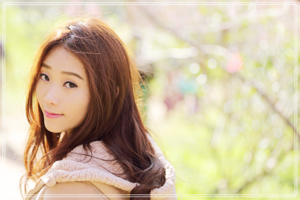 ロムアンドのリップティントが販売されてる日本店舗はなし！ネットのみ