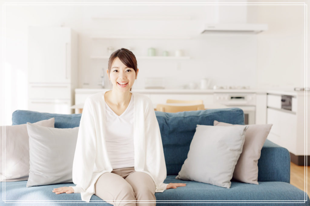 ロムアンドリップティント種類と口コミ③：ゼログラムマットリップスティックは全8色展開