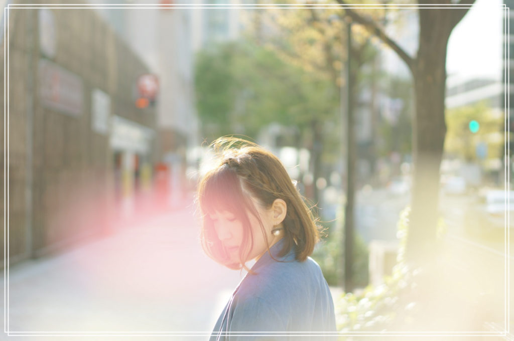 ロムアンドのリップティントは塗り心地抜群♡さらに唇をしっかり保湿してくれる♡