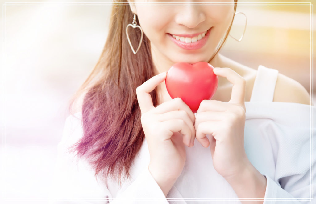 グーダル（goodal）ビタCセラムはグリーンタンジェリンでのライン使いが効果的な使い方でおすすめ！