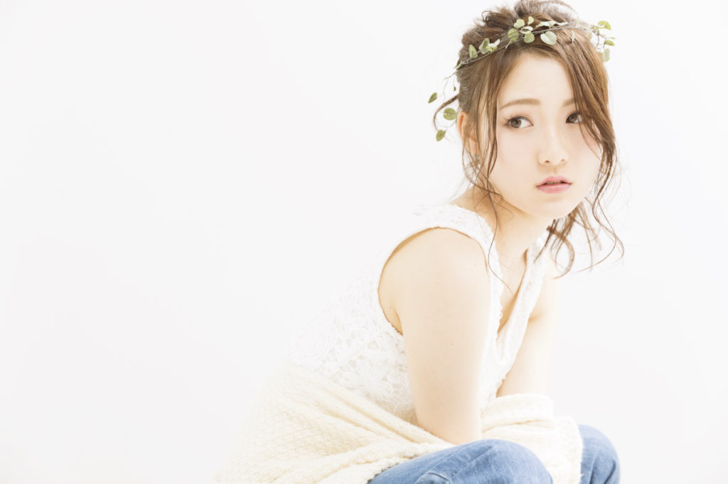 MACリップは落ちないし色持ちが良くコスパも最強！