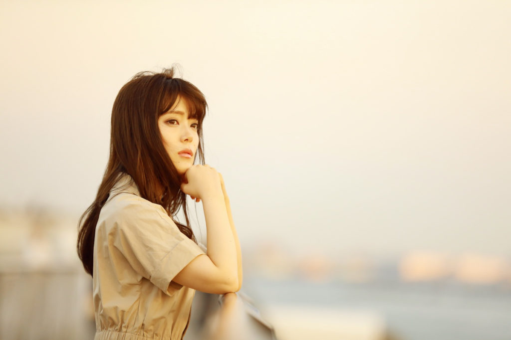 MACリップの人気色をイエベ,ブルべ別に色見本付きで紹介♪