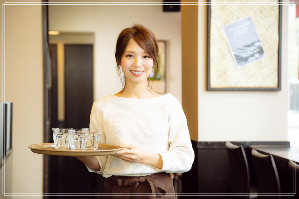 ラビオッテ(LABIOTTE)クッションファンデの口コミはカバー力に高評価