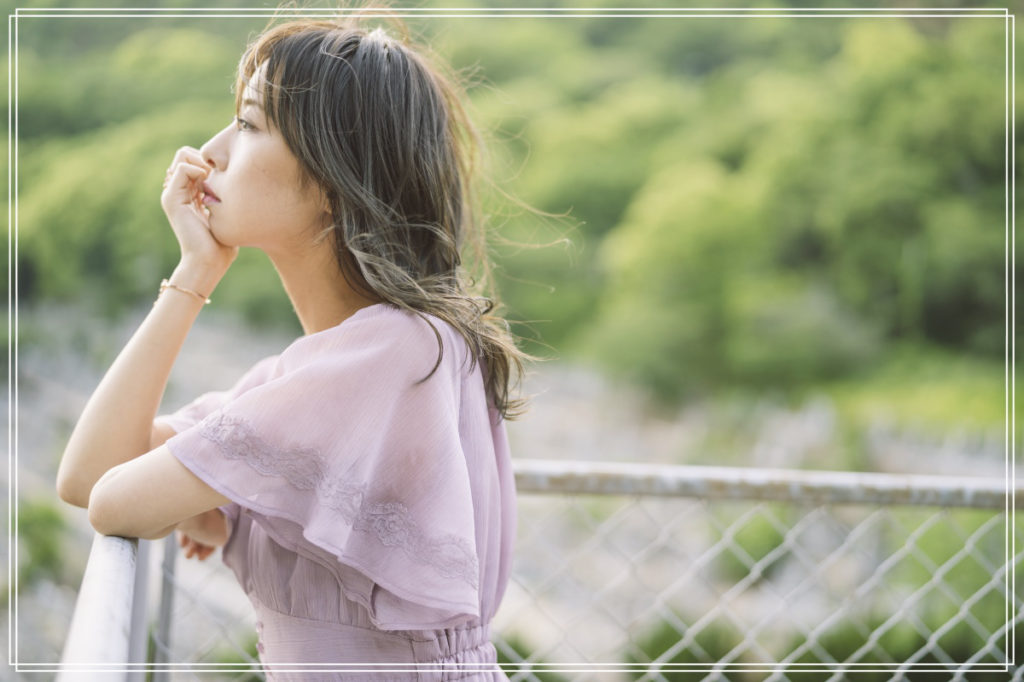 ラビオッテクッションファンデの色を種類別に解説!使い方もチェック!