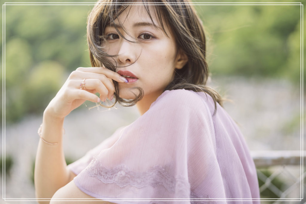 ラビオッテクッションファンデは詰め替えアリ!詰め替え方法も解説☆