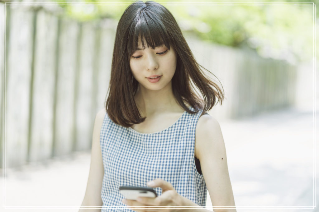 ラビオッテクッションファンデはカバー力に優れた潤いのあるファンデーションが欲しい方に最適☆