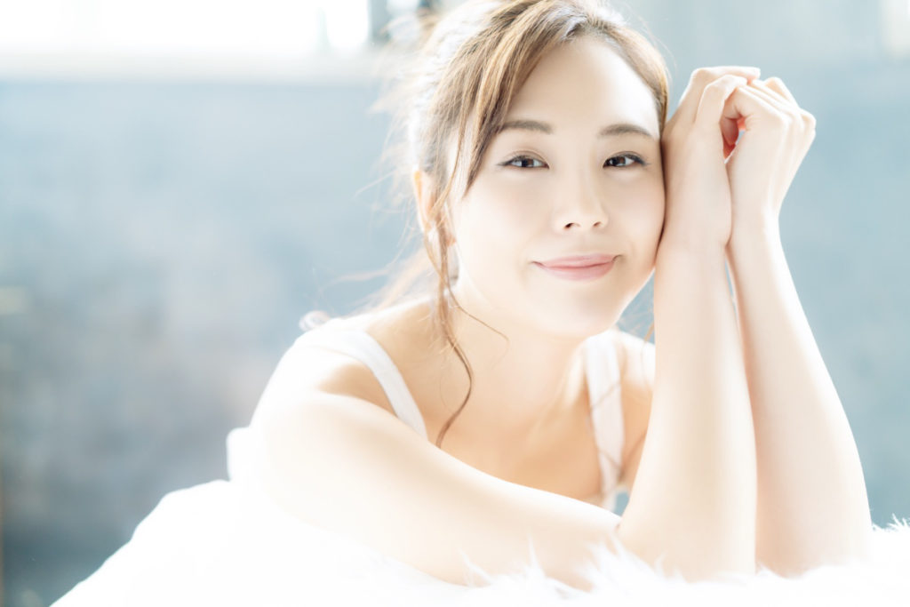 MACリップ人気色｜イエベ、ブルべ別におすすめな種類と人気色はこれ！