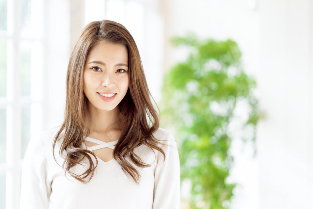 MACリップの偽物に注意！パッケージや匂いが全然違う！