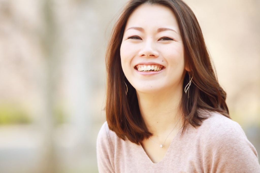 MACリップの落ちにくく綺麗なおすすめ塗り方を詳しく伝授！