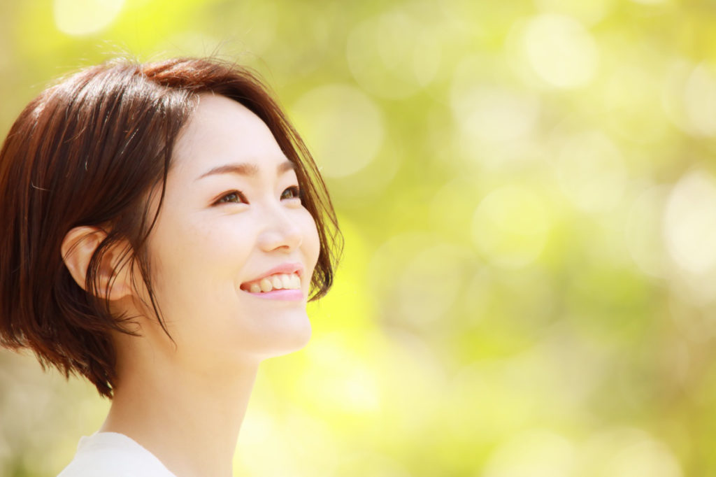 MACリップの下地が超優秀！塗るだけで劇的な違いを実感♪