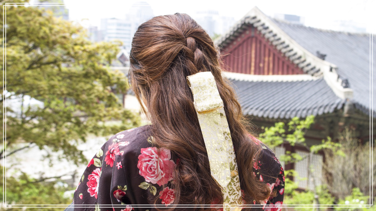 ミジャンセントリートメント