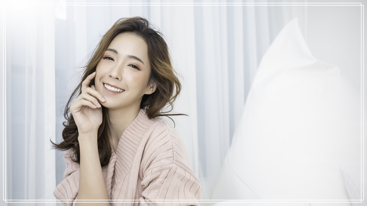 ミジャンセントリートメント