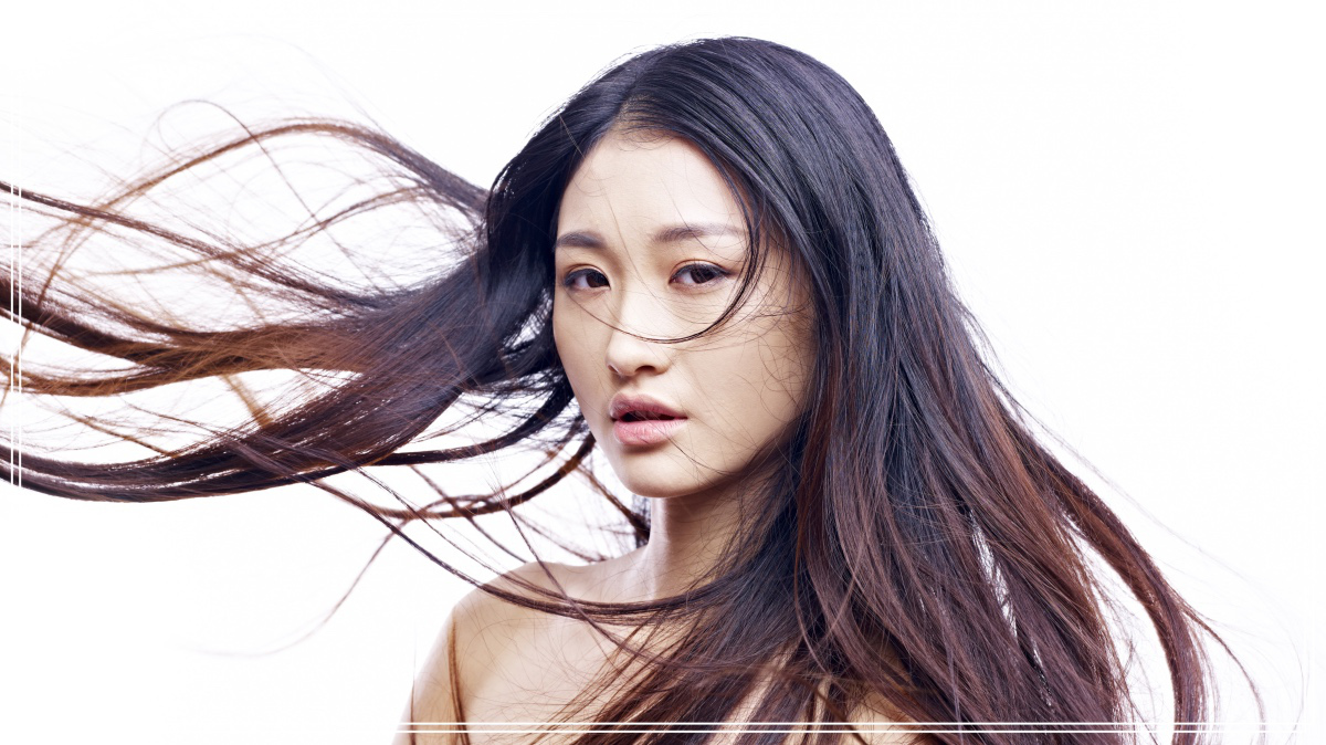 ミジャンセントリートメント1