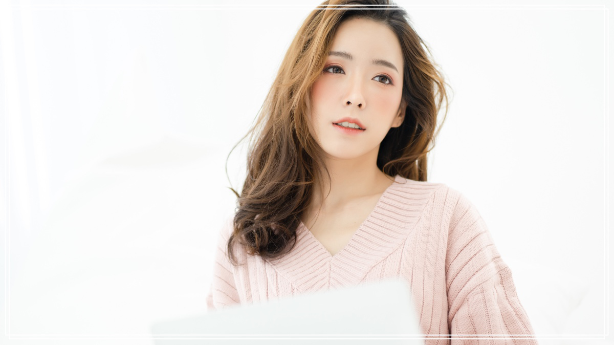 ミジャンセントリートメント