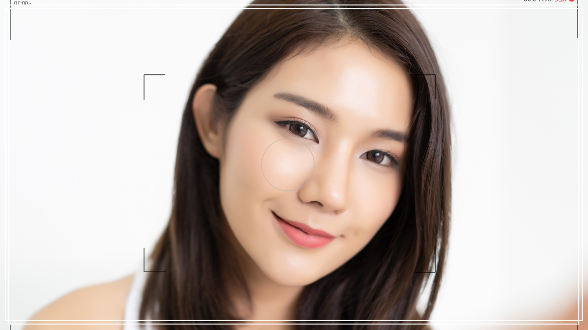 ミジャンセントリートメント2