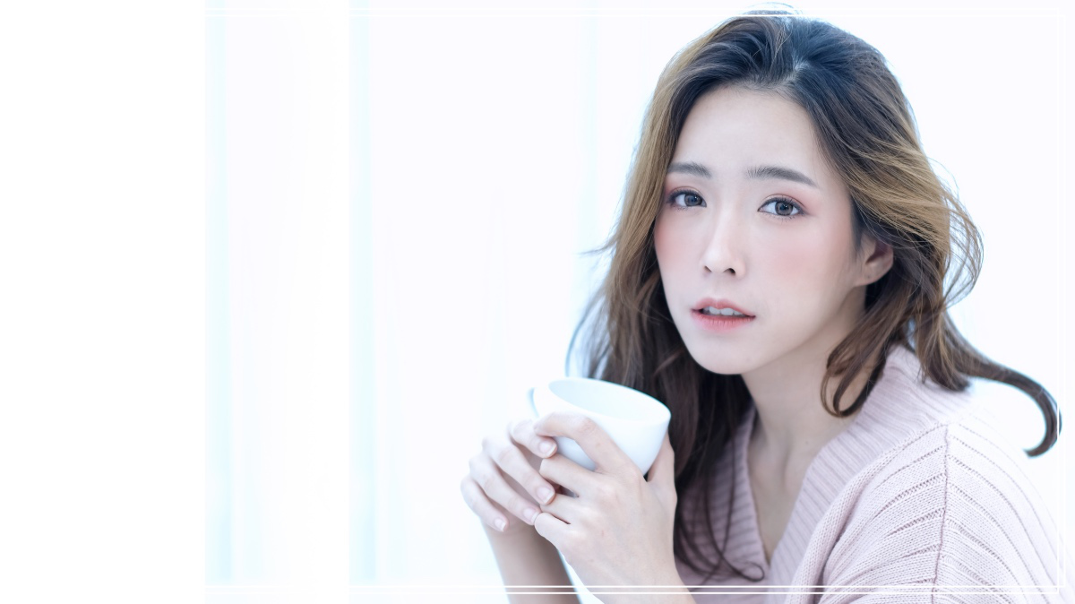 ミジャンセントリートメント